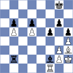 Nagimov - Poletaev (Samara, 2002)