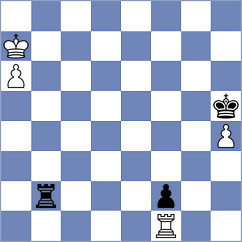 Egel - Karimi (Solingen, 2004)