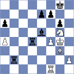 Miszler - Moroni (Chess.com INT, 2021)