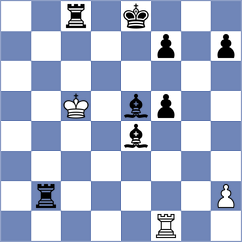 Sanchez - Gutierrez (Arequipa, 2002)
