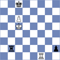 Winkler - Leuther (Solingen, 2005)