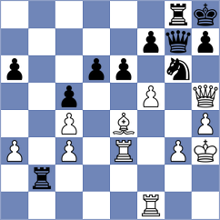 Stephan - Weiand (Schwalbach Elm, 1992)