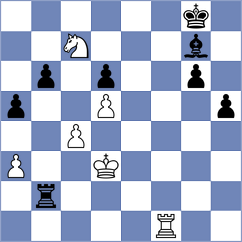 Breval - Weindl (Mendrisio, 1989)