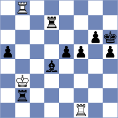 Nan - Zidan (Chess.com INT, 2020)