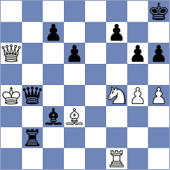 Perez - Armas (Colon, 1993)