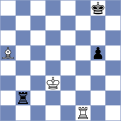 Kovalenko - Strutinskaya (Moscow, 2008)