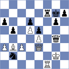 De Oliveira - Bedin Franca (Araraquara, 2002)