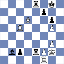 Helbing - Kuhn (Baunatal, 2001)