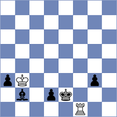 Lahr - Ludwig (Pfeddersheim, 1998)
