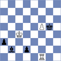 Colovic - Solodovnichenko (Metz, 2012)