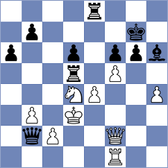 Collyer - Chiu (Coventry, 2015)