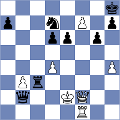 Garcia Quiroga - Rodi (Pinamar, 2004)