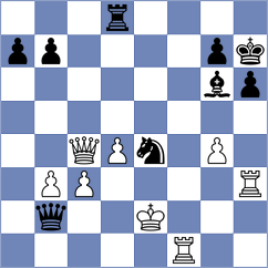 Butler - Ledain (Hamilton, 1924)