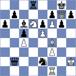 Runkel - Anstoetz (Nettetal, 2004)