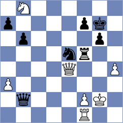 Hamidov - Zakhartsov (chess.com INT, 2025)