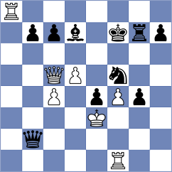 Grassi - Werner (Forli, 1990)