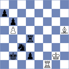 Dombrowski - Reer (Rheda Wiedenbrueck, 2001)
