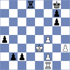 Nevska - Tripurambika V (FIDE Online Arena INT, 2024)
