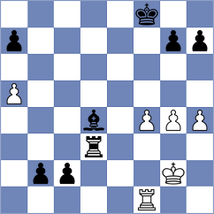 Lehmann - Johannsen (Neumuenster, 2004)