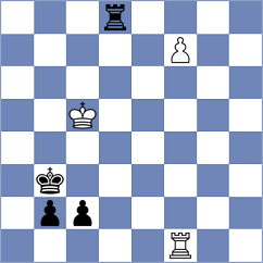 Grossmann - Hein (Bayern, 2004)