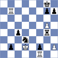 Sowray - Badacsonyi (England ENG, 2025)
