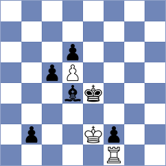 Lauritzen - Simonsen (Hillerod, 1979)