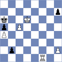 Wendling - Thibaud (France, 1998)