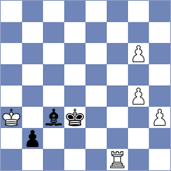 De Vries - Visser (Hengelo, 1997)