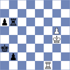 Vinken - Alexander (Maastricht, 1946)