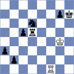 Passagem - Francelli (Batatais, 2002)