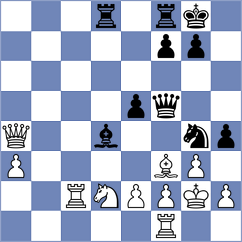 Ismail - De Schampheleire (Belgium BEL, 2025)