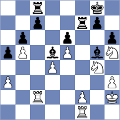 Bilquez - Mazaltob (Saint Quentin, 2001)