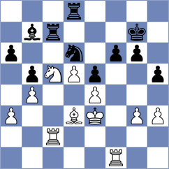 Heuberger - Ziegler (Massbach, 2001)