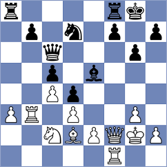 Buchar - Friedrich (Janske Lazne, 2006)