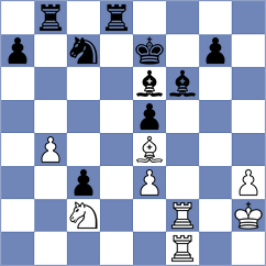 Pavlidou - Campos Gomez (chess.com INT, 2025)
