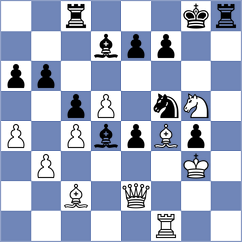Reimold - Scherer (Baden, 1996)