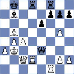 Santos - Adib (Guaymallen, 2001)