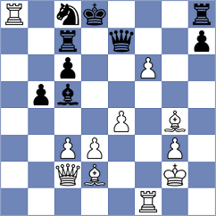 Werner - Bayer (Nittenau, 2003)