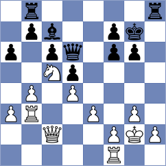 Katzer - Harting (Bayern, 2006)