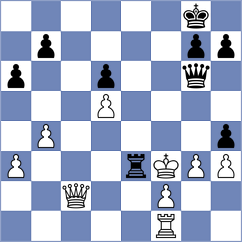 Noer - Hansen (Farum, 2005)