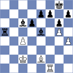 Sava - Can (chess.com INT, 2025)