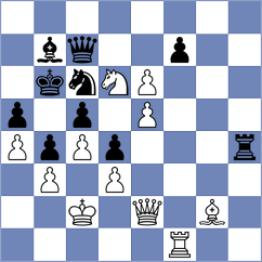 Duda - Drzymala (Leba, 2004)