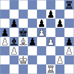 Weber - Jochem (Bad Woerishofen, 1996)