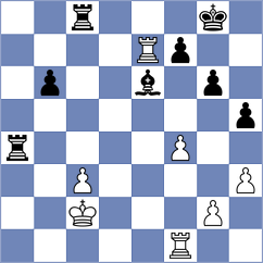 Koepke - Schloffer (Germany GER, 2025)