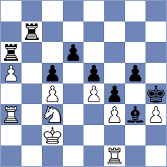 Ethereal14.35 - RubiChess20240420 (tcec-chess.com INT, 2024)