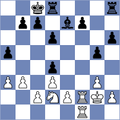 Walischewski - Winkmann (Bellheim, 1994)