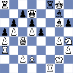 Pinno - Graudons (Guben, 2000)