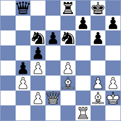 Tatar - PM1 (Playchess.com INT, 2008)