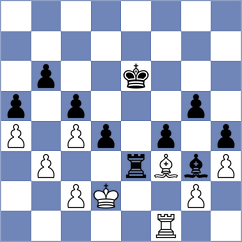 Haas - Weiler (Germany, 2006)