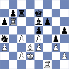Xie Jianjun - Yang (Pozarevac SRB, 2024)